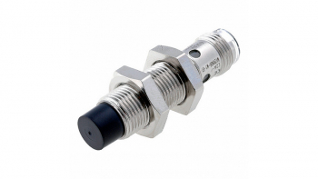 E2A-M12KN08-M1-B1