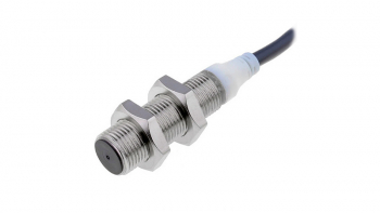 E2A-M12KS04-WP-B1 12M
