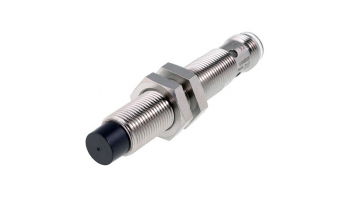 E2A-M12LN08-M1-B1