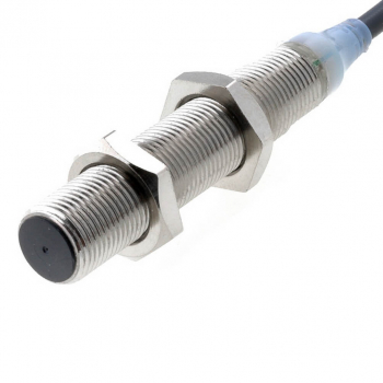 E2A-M12LS04-WP-C1 2M