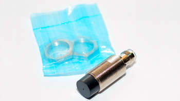 E2A-M18KN16-M1-B1