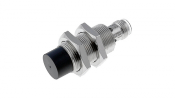 E2A-M18KN16-M1-C1
