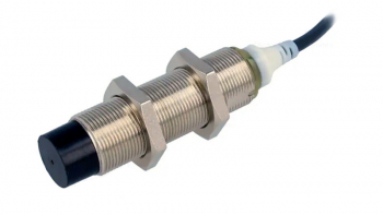 E2A-M18KN16-WP-B1 2M