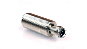 E2A-M18KS08-M1-B1