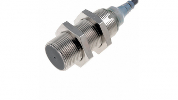 E2A-M18KS08-WP-B1 10M