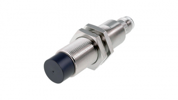 E2A-M18LN16-M1-B1