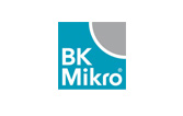 BK Mikro