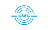EGE Elektronik