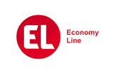 Economy Line