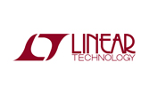 Linear technology