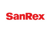 SanRex