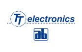 AB Connectors/TT Electronics
