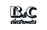 B&C Electronic