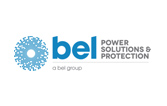 BEL Power Solutions