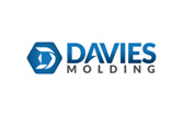 Davies molding