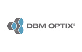 DBM Optix