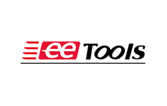 EE Tools