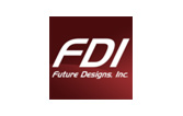 Future Designs Inc (FDI)