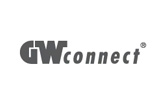 GW connect
