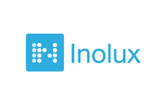 Inolux