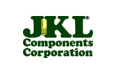 JKL components
