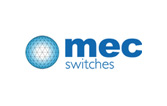 Mec Switches