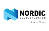 Nordic semiconductor