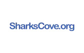 Sharks Cove