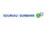 Sunbank