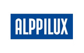 Alppilux