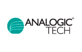 AnalogicTech