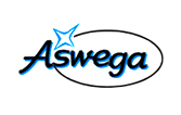 Aswega