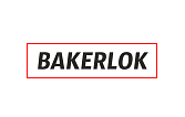 Bakerlok
